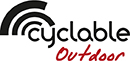 Cyclable Annecy Outdoor